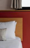 Туры в отель Raices Nomadas Boutique Hotel Vallarta Туры в отель Raices Nomadas Boutique Hotel Vallarta