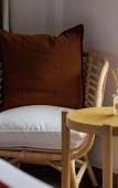 Туры в отель Raices Nomadas Boutique Hotel Vallarta Туры в отель Raices Nomadas Boutique Hotel Vallarta