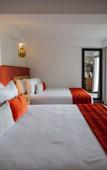 Туры в отель Raices Nomadas Boutique Hotel Vallarta Туры в отель Raices Nomadas Boutique Hotel Vallarta
