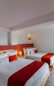 Туры в отель Raices Nomadas Boutique Hotel Vallarta Туры в отель Raices Nomadas Boutique Hotel Vallarta