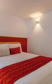 Туры в отель Raices Nomadas Boutique Hotel Vallarta Туры в отель Raices Nomadas Boutique Hotel Vallarta