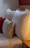 Туры в отель Raices Nomadas Boutique Hotel Vallarta Туры в отель Raices Nomadas Boutique Hotel Vallarta