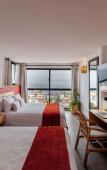 Туры в отель Raices Nomadas Boutique Hotel Vallarta Туры в отель Raices Nomadas Boutique Hotel Vallarta
