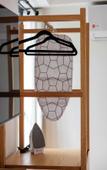 Туры в отель Raices Nomadas Boutique Hotel Vallarta Туры в отель Raices Nomadas Boutique Hotel Vallarta