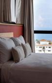 Туры в отель Raices Nomadas Boutique Hotel Vallarta Туры в отель Raices Nomadas Boutique Hotel Vallarta
