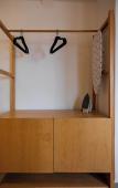 Туры в отель Raices Nomadas Boutique Hotel Vallarta Туры в отель Raices Nomadas Boutique Hotel Vallarta