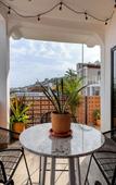Туры в отель Raices Nomadas Boutique Hotel Vallarta Туры в отель Raices Nomadas Boutique Hotel Vallarta
