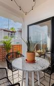 Туры в отель Raices Nomadas Boutique Hotel Vallarta Туры в отель Raices Nomadas Boutique Hotel Vallarta