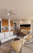 Туры в отель Raices Nomadas Boutique Hotel Vallarta Туры в отель Raices Nomadas Boutique Hotel Vallarta