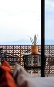Туры в отель Raices Nomadas Boutique Hotel Vallarta Туры в отель Raices Nomadas Boutique Hotel Vallarta