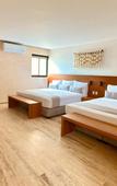 Туры в отель Hotel Makkan Boca Туры в отель Hotel Makkan Boca