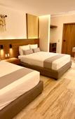 Туры в отель Hotel Makkan Boca Туры в отель Hotel Makkan Boca