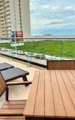 Туры в отель Hotel Makkan Boca Туры в отель Hotel Makkan Boca