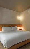 Туры в отель Cholula Condesa Hotel by Lumina Туры в отель Cholula Condesa Hotel by Lumina