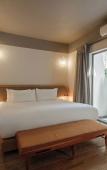 Туры в отель Cholula Condesa Hotel by Lumina Туры в отель Cholula Condesa Hotel by Lumina