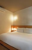Туры в отель Cholula Condesa Hotel by Lumina Туры в отель Cholula Condesa Hotel by Lumina
