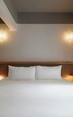 Туры в отель Cholula Condesa Hotel by Lumina Туры в отель Cholula Condesa Hotel by Lumina