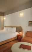 Туры в отель Cholula Condesa Hotel by Lumina Туры в отель Cholula Condesa Hotel by Lumina