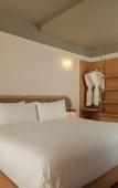 Туры в отель Cholula Condesa Hotel by Lumina Туры в отель Cholula Condesa Hotel by Lumina