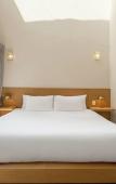 Туры в отель Cholula Condesa Hotel by Lumina Туры в отель Cholula Condesa Hotel by Lumina