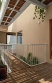 Туры в отель Cholula Condesa Hotel by Lumina Туры в отель Cholula Condesa Hotel by Lumina