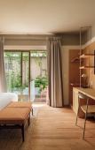 Туры в отель Cholula Condesa Hotel by Lumina Туры в отель Cholula Condesa Hotel by Lumina
