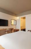 Туры в отель Cholula Condesa Hotel by Lumina Туры в отель Cholula Condesa Hotel by Lumina