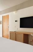 Туры в отель Cholula Condesa Hotel by Lumina Туры в отель Cholula Condesa Hotel by Lumina