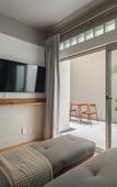 Туры в отель Cholula Condesa Hotel by Lumina Туры в отель Cholula Condesa Hotel by Lumina