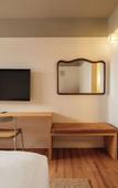 Туры в отель Cholula Condesa Hotel by Lumina Туры в отель Cholula Condesa Hotel by Lumina