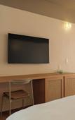 Туры в отель Cholula Condesa Hotel by Lumina Туры в отель Cholula Condesa Hotel by Lumina