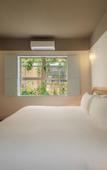 Туры в отель Cholula Condesa Hotel by Lumina Туры в отель Cholula Condesa Hotel by Lumina