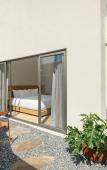 Туры в отель Cholula Condesa Hotel by Lumina Туры в отель Cholula Condesa Hotel by Lumina