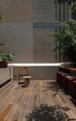 Туры в отель Cholula Condesa Hotel by Lumina Туры в отель Cholula Condesa Hotel by Lumina