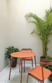 Туры в отель Cholula Condesa Hotel by Lumina Туры в отель Cholula Condesa Hotel by Lumina