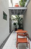 Туры в отель Cholula Condesa Hotel by Lumina Туры в отель Cholula Condesa Hotel by Lumina