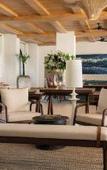 Туры в отель Park Hyatt Cabo Del Sol Туры в отель Park Hyatt Cabo Del Sol