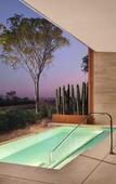 Туры в отель Park Hyatt Cabo Del Sol Туры в отель Park Hyatt Cabo Del Sol