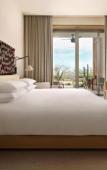 Туры в отель Park Hyatt Cabo Del Sol Туры в отель Park Hyatt Cabo Del Sol