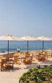 Туры в отель Park Hyatt Cabo Del Sol Туры в отель Park Hyatt Cabo Del Sol