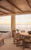 Туры в отель Park Hyatt Cabo Del Sol Туры в отель Park Hyatt Cabo Del Sol