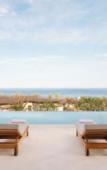 Туры в отель Park Hyatt Cabo Del Sol Туры в отель Park Hyatt Cabo Del Sol
