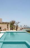 Туры в отель Park Hyatt Cabo Del Sol Туры в отель Park Hyatt Cabo Del Sol