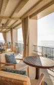 Туры в отель Park Hyatt Cabo Del Sol Туры в отель Park Hyatt Cabo Del Sol