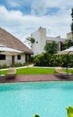 Туры в отель Nalha Hotel Boutique y Villas Bacalar Туры в отель Nalha Hotel Boutique y Villas Bacalar