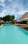 Туры в отель Nalha Hotel Boutique y Villas Bacalar Туры в отель Nalha Hotel Boutique y Villas Bacalar