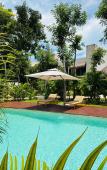 Туры в отель Nalha Hotel Boutique y Villas Bacalar Туры в отель Nalha Hotel Boutique y Villas Bacalar