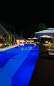 Туры в отель Nalha Hotel Boutique y Villas Bacalar Туры в отель Nalha Hotel Boutique y Villas Bacalar