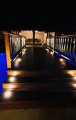 Туры в отель Nalha Hotel Boutique y Villas Bacalar Туры в отель Nalha Hotel Boutique y Villas Bacalar