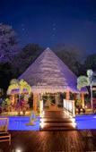 Туры в отель Nalha Hotel Boutique y Villas Bacalar Туры в отель Nalha Hotel Boutique y Villas Bacalar